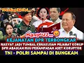 Download Lagu MAMPUZZ‼️KEJAHATAN DPR TERBONGKAR😡Rakyat Jadi Tumbal Kejahatan Pejabat Korup dan Tolak RUU Koruptor