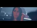 Mr. Dutch - She Want