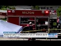 WSAZ Investigates State lawmakers react to Milton city worker death investigation