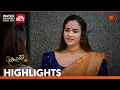 Download Lagu Kayal - Highlights | 16 Nov 2024 | Tamil Serial | Sun TV
