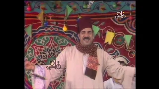 الفنان الشعبي محمد الشوبكي الإحتفال بمحافظة الشرقية برنامج الفن الشعبي ماسبيرو زمان  الفنان الشعبي محمد الشوبكي الإحتفال بمحافظة الشرقية برنامج الفن الشعبي ماسبيرو زمان