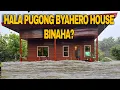 Download Lagu HALA BAHAY NI PUGONG BYAHERO SA DAVAO BINAHA