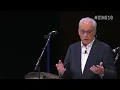 John MacArthur | Psalm 103 and Worship (Sing! Talks)