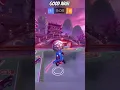 Download Lagu Good Ariel? #rocketleague #rlchamp #rocketleagueclips #rocketleaguegoals #ariel #rl