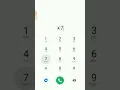 Download Lagu cách để biết số điện thoại của mình và nhớ bấm like nha và đăng kí nha(Uchiha_Minato.)
