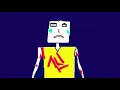 Download Lagu Microsoft Mary throws ice cream