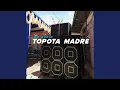 Download Lagu TOPOTA MADRE