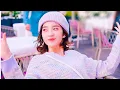 Lagu My Girlfriend is Alien SS2💗Korean Mix Hindi Songs 2022💗 Chinese love story💗 çin klip💗 Part 1