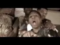 NBA YoungBoy - Dream