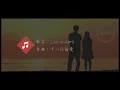 《Lies in April》（原曲：下一位前度 ）