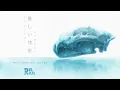 Download Lagu [Thai Version Cover] 優しい彗星 (Comet) - YOASOBI (Piano Version) TW : Violence | Ryarical