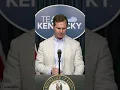 Putting money back in the pockets of Kentucky families