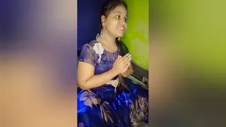 toro ratha tanu tanu odia bhajan like suscribe 