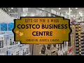 Do you know what makes Costco Business Centres different from other Costcos Take a peek