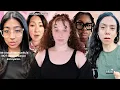 Download Lagu The Truth On Why You Don't Have Friends Or A Community (especially if you're over 30+)