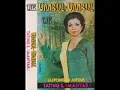 Download Lagu Tilil Kombinasi (Jaipongan); Tating S. (Si Manyar)