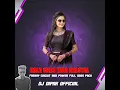 Download Lagu 🔥KALA CHASHMA KALO TAL🔥 FREAKY CIRCUIT MIX 🎚DJ DIPAK OFFICIAL🎚