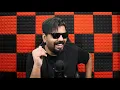 KR$NA - OG REACTION | Kalamkaar Reaction | KRSNA NEW SONG REACTION | AFAIK
