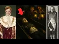 Download Lagu Opening The Coffin Of Napoleon - The Emperor Of France
