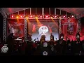 XREAL live perform Laguna View Depok Jogjakarta || TRINUSA