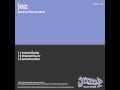 Download Lagu Jaz - Smoothed Out - Back To The Groove (Jump Recordings)
