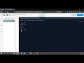 1 9 converting strings to boolean