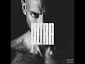 04 Booba ft SDM Bonne journée (Ultra)