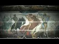 Download Lagu The Riders’ Reckoning | The Four Horsemen of the Apocalypse | A Dark Epic Symphony