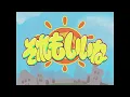 それもいいね/こっちのけんと MV