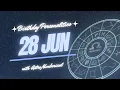 28 June Zodiac Horoscope Birt ay Personality Traits Revealed