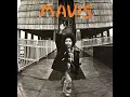 Download Lagu Mavis - Mavis - Presented by Ashley Beedle \u0026 Darren Morris Full Album HD