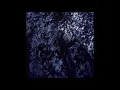 Fort Romeau - Folle (2015)