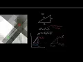 euclidean distance from pythagoras theorem