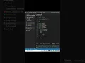 Create a Vibrate Circle using Python Turtle in just 21 line of coline Comment your views