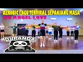 Download Lagu Senam Aerobik Musik Viral Paling Dicari | Gerakan Sehat Bersama Fesya Sahara
