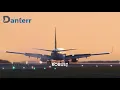 Bituthene 5000 by Danterr