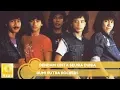 Download Lagu Bumi Putra Rockers - Dendam Cinta Seusia Dunia (Offical Audio)