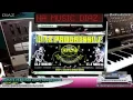 Download Lagu DJ BOHATE BREAKMIX COVER BY KEYBOARD DIAZ PROGRESSIVE DJ MDR THE VOCAL GGS 2017