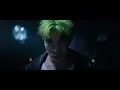 TYSON YOSHI - see you in hell (Official Music Video)