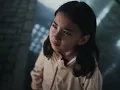 Liza - PARALLEL feat. 7 (Official Music Video)