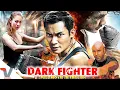 Download Lagu DARK FIGHTER - Full Action Movie English | Martial Arts Movies | Bianca Stam