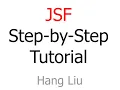 02 Create a JSF Project with IntelliJ