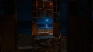 قلت الغالي للغالي بس لقيت الكل رخيص دندنها