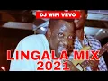 Download Lagu END YEAR PARTY LINGALA CONGOLESSE MIX BY DJ WIFI VEVO FT Alain Konkou, Aurlus Mabele, Yondo, soukous