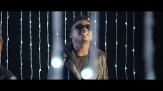vusi nova ewe ft 047