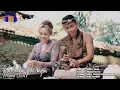 Download Lagu GEDE OMBAK GEDE ANGIN - NOVA OSIN (video music official)
