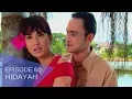Download Lagu HIDAYAH - Episode 60 | Ulat Dan Kotoran Keluar Dari Pengusaha Kaya
