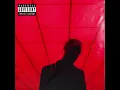 Download Lagu Niagara Falls - Travis Scott, 21 Savage
