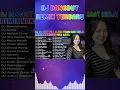 Lagu DJ Dangdut Santuy Nonstop - Lagu Santai Viral Agustus 2025! #shorts
