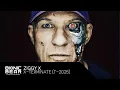 Download Lagu ZIGGY X – X-terminate (T-2025)